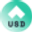 USDA