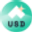 STUSD