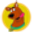 SODO