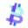 uniBTC