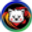 KIBA