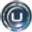 UNIO