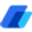 UFT