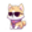 DVDOGE