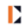 EXD