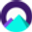 JPG