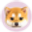 KIBSHI