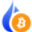 HBTC