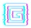 GLCH