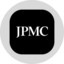 JPMON