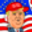 TRUMPCOIN