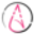 ALLBI