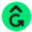 GMI