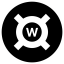 WFRAX