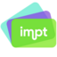 IMPT