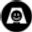 AITV