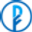 FIN