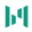 ML