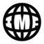 IMF