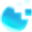 H2O