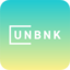UNBNK