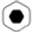 wLYX