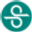 STOS