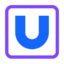 IUSD