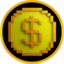 IM