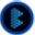 BKN