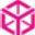 OJA