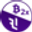 BTC2X-FLI