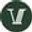 VUSD