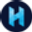 HAN