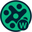wNXM