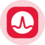 AVGOON