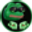 NEPE