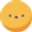 OOKI