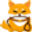 UNLEASH