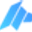 DAO