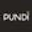 PUNDIX
