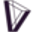 DVI