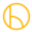 BAS