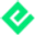 NRG