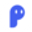 USDP