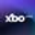 XBO