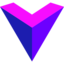 VXL