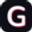 GBE