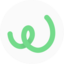EWT