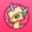 PMON